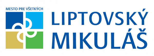 Liptovský Mikuláš